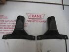 Part Number dash frame blower motor engine 7000