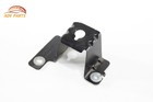Part Number BB5316709AA / BB5316709 / BB53-16709-AA