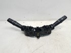 Interchange Part Number 629-60818B