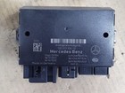 Part Number 2469000316