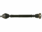 Part Number 71577XQ