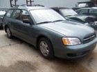 Part Number 72311AE06A, 72311AE06B, 72311AE06C