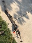 Interchange Part Number 551-60035