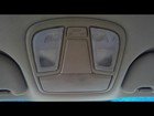 Interchange Part Number 241-11708