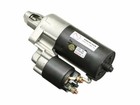 Part Number 12388FY