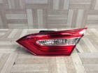 Part Number AG-1000728136