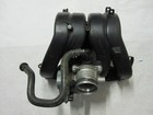 Part Number 948686894