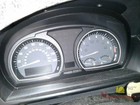 Part Number 62103448336, 62103451595