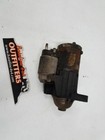 Interchange Part Number 604-01279