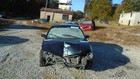 Interchange Part Number 604-58586