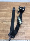 Part Number 1638602985 / A1638602985 / A 163 860 29 85 2985