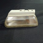 Part Number OEM