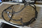 Interchange Part Number 699.VW1E07