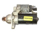 Part Number 02M 911 023 S