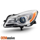 Part Number 13409902 14 15 16 17