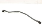 Part Number 17127601859, 1712-7601859, 1712-7-601-859