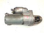 Part Number 2789060800