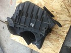 Part Number 03G 133 835 C