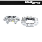 Part Number BM4548592756