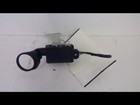 Interchange Part Number 238.CH1503