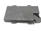 Part Number R62337-001