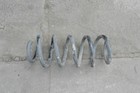 Interchange Part Number 517-50345