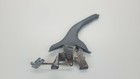 Part Number 47105-SV4-010ZB
