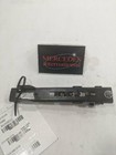 Part Number 0008600388