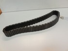 Part Number HV-082NP235