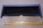 Part Number E69Z 1113546 A