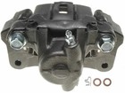 Part Number 54483YQ