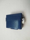Part Number 89741-48120