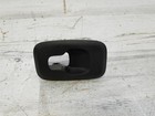 Part Number 8650072