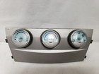 Part Number 559000616100