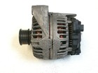 Part Number 7519618-03 / 7519618