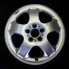 Interchange Part Number 560-65264