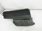 Part Number 4G1-819-904-A