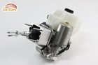 Part Number 460105ZA3C / 46010-5ZA3C