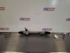 Interchange Part Number 551-60040