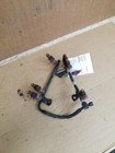 Interchange Part Number 322-05080