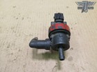 Part Number A0004703993