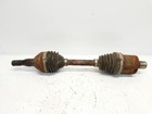Interchange Part Number 447-02820L