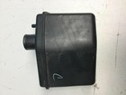 Interchange Part Number 319-58215
