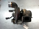 Interchange Part Number 321-00193