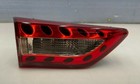 Part Number 265551CA0A / 26555 1CA0A / 26555-1CA0A