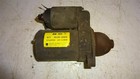 Part Number 3610026800