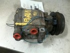 Interchange Part Number 682-59024