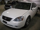 Part Number 391018J015