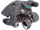 Part Number 29264GC