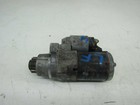 Part Number 23300JA12A